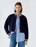 Oui biker 0091792