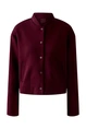 Oui biker 0095821