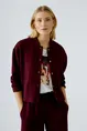 Oui biker 0095821
