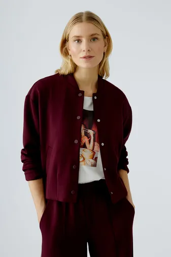 Oui biker 0095821