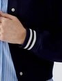 Oui blazer 0091792