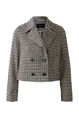 Oui blazer 0094479