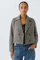 Oui blazer 0094479