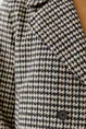 Oui blazer 0094479