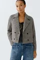 Oui blazer 0094479