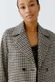 Oui blazer 0094479
