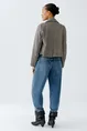 Oui blazer 0094479
