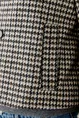 Oui blazer 0094479