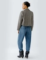 Oui blazer 0094479