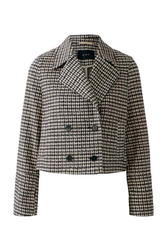 Oui blazer 0094479