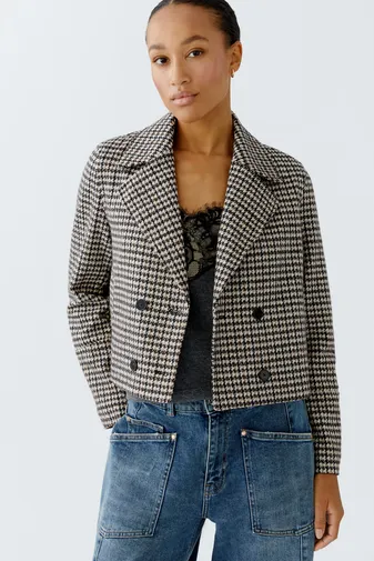 Oui blazer 0094479