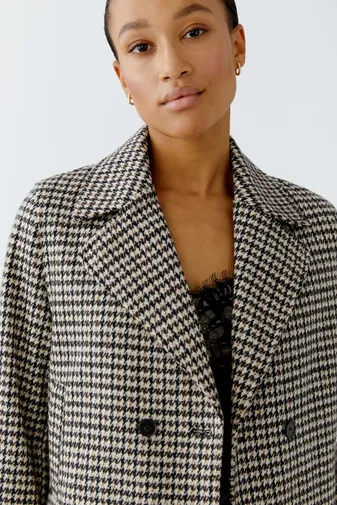 Oui blazer 0094479