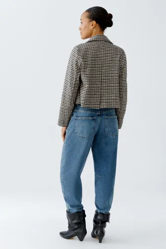 Oui blazer 0094479