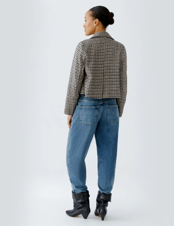 Oui blazer 0094479