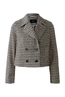 Oui blazer 0094479