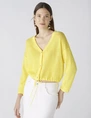 Oui blouse 0087301