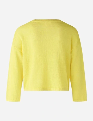 Oui blouse 0087301
