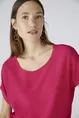Oui blouse 0088335