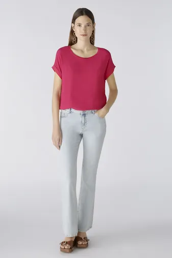 Oui blouse 0088335