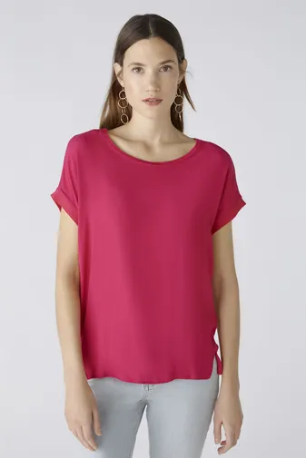 Oui blouse 0088335