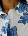 Oui blouse 0092934