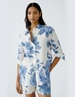 Oui blouse 0092934