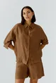 Oui blouse 0097225