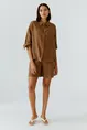 Oui blouse 0097225