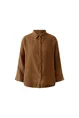 Oui blouse 0097225