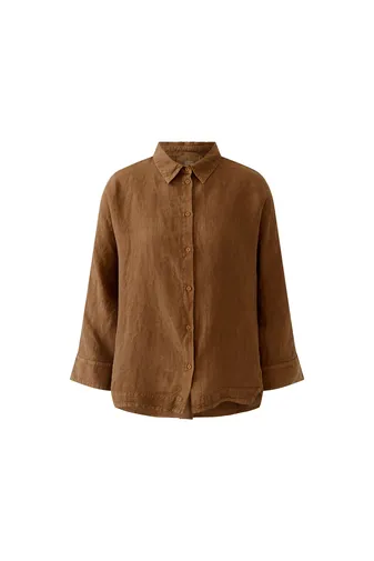 Oui blouse 0097225