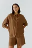 Oui blouse 0097225