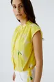 Oui blouse 0097234