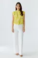 Oui blouse 0097234