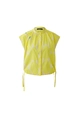 Oui blouse 0097234
