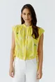 Oui blouse 0097234