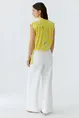 Oui blouse 0097234