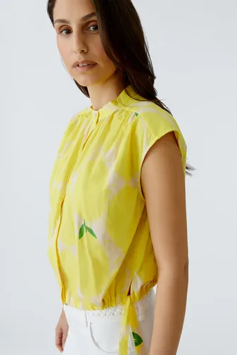 Oui blouse 0097234