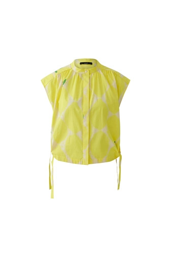 Oui blouse 0097234