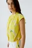 Oui blouse 0097234