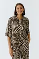 Oui blouse 0097532