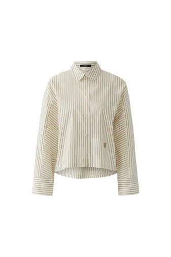 Oui blouse 0097533