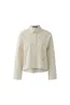 Oui blouse 0097533