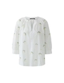 Oui blouse 0097583