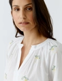 Oui blouse 0097583