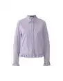 Oui blouse 0099104