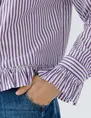 Oui blouse 0099104