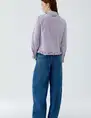 Oui blouse 0099104