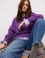 Oui blouse 0099104