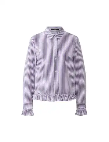 Oui blouse 0099104