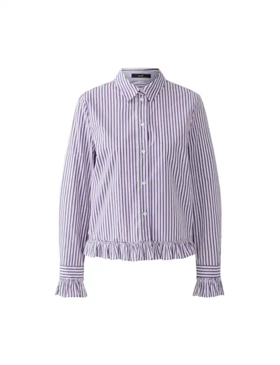 Oui blouse 0099104